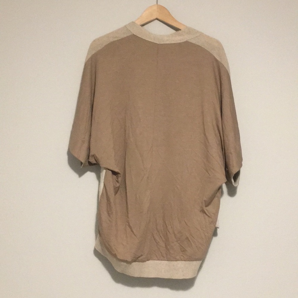 Zara Jacket - Picture 2 of 3